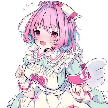 焦りあむ