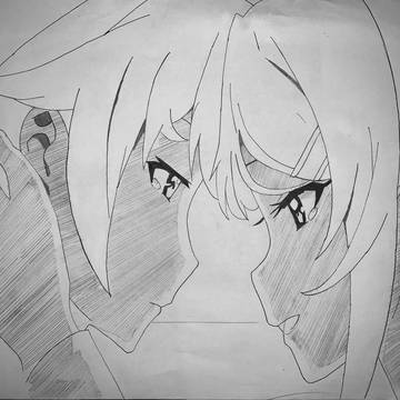 青ブタ 映画