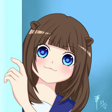 新しいアイコン