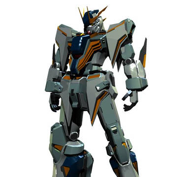 RX-96FD01 ターンテーブルテスト