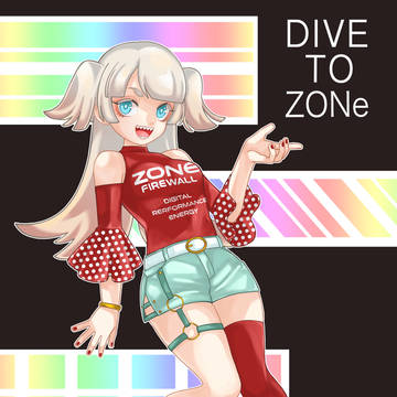 ZONe