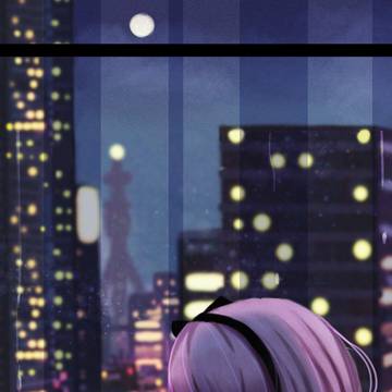 night