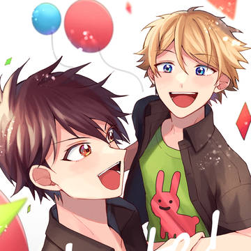 0607ピザポテト翠千新刊