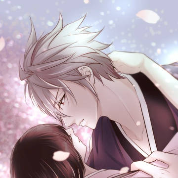 恋乱まとめ