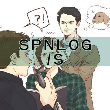 SPNLOG