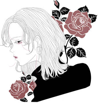 オリジナル