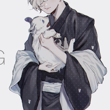 刀log2