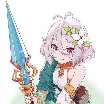コッコロ