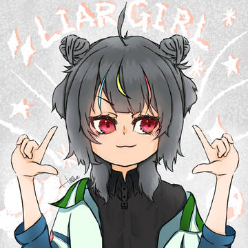 創作っ子