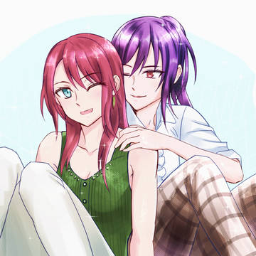 かおともｒｋｇｋ