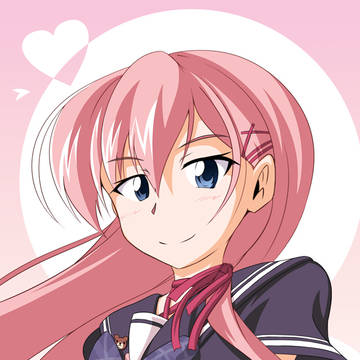 JKテネブレア