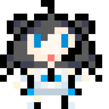 新衣装