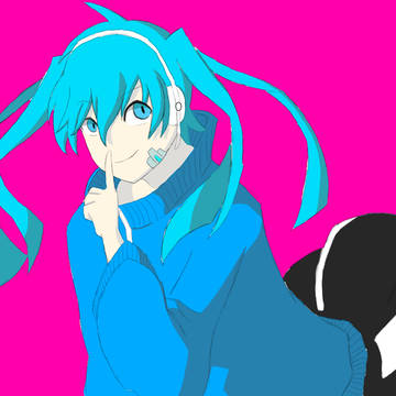 エネ