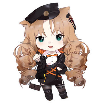诗怀雅