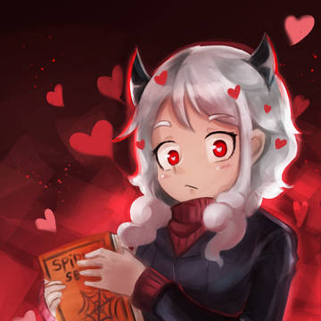 mo