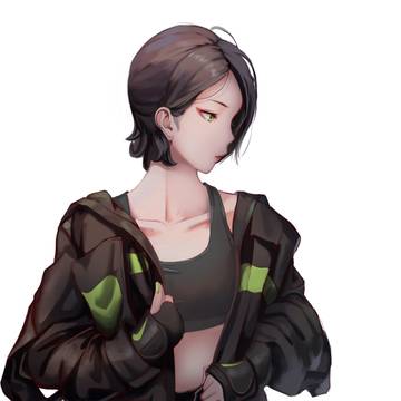 无题