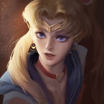 sailormoonredraw