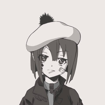 无题