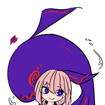 花谱六一儿童节快乐