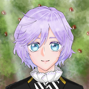 ツイステ / エペル
