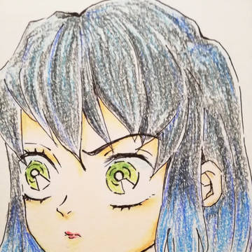 いのすけ