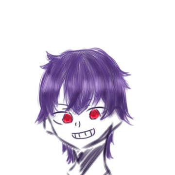 らくがきまとめ