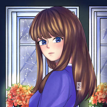 My art