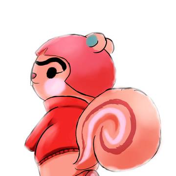 アイリス