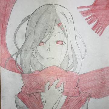 カゲプロ アヤノ