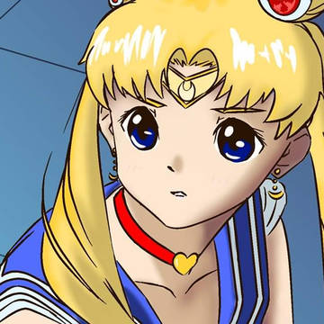 sailormoonredraw