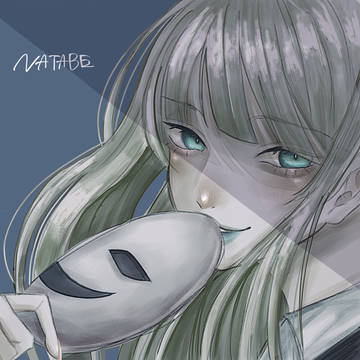 桃喰リリカ
