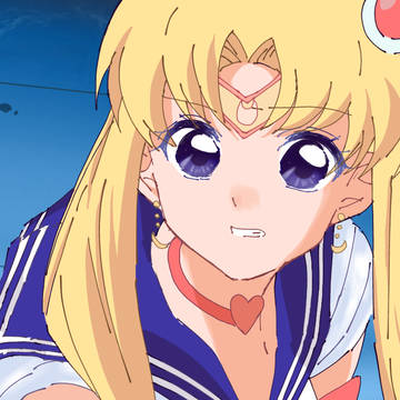 ☽ ⋆゜
