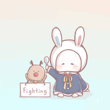 咖喱ㄟ🐇