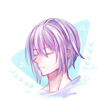 Practice