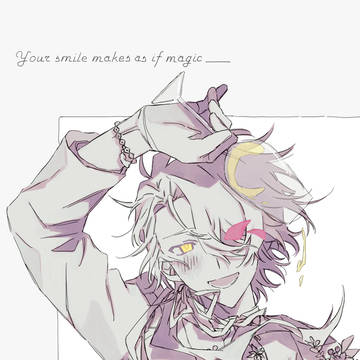June bride