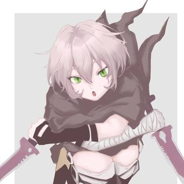 无题