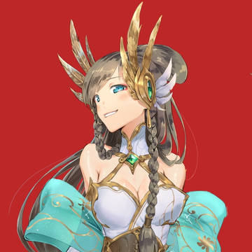 刀妹