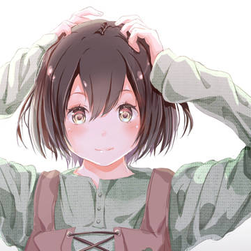 よその子さん