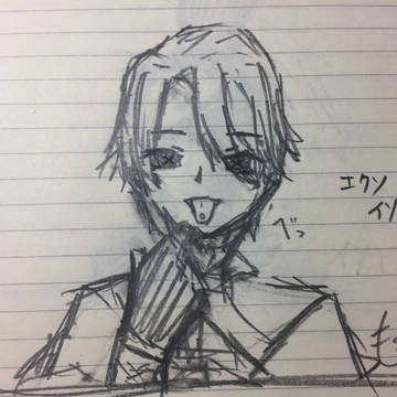 ( ˊ̱˂˃ˋ̱ )