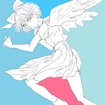 無題