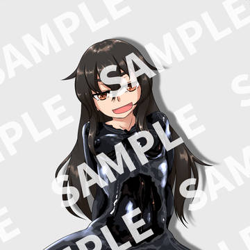 【C98だった】メッシー合同サンプル