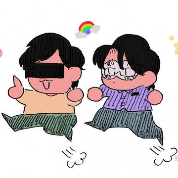 匿ラまとめ(才モコ口含む)