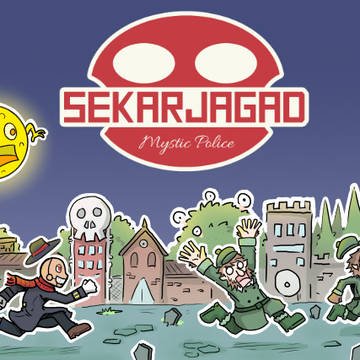 banner sekarjagad