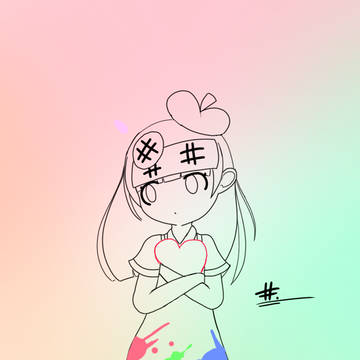 Colordrop. / 컬러드랍.
