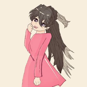 なっちゃん