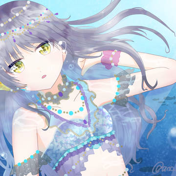 バンドリまとめ