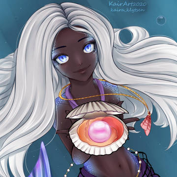 MerMay