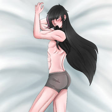 Ren daki design