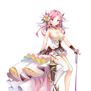 麻酒燒酒禮服板