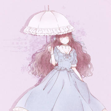 + 玫 瑰 往 事 +